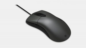 17448634351338-microsoftclassicintellimousemousegamingmanodestrausbtipoabluetrack3200dpi