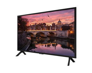 17448634393044-samsunghg32ej690wuxentvhospitality813cm32fullhdsmarttvnero20w