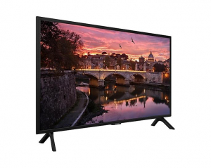 17448634398297-samsunghg32ej690wuxentvhospitality813cm32fullhdsmarttvnero20w