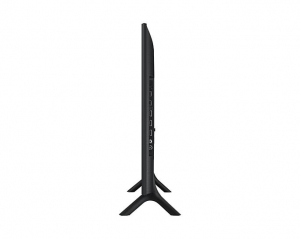 17448634402077-samsunghg32ej690wuxentvhospitality813cm32fullhdsmarttvnero20w