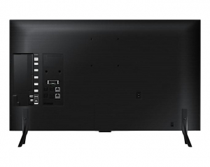 17448634406264-samsunghg32ej690wuxentvhospitality813cm32fullhdsmarttvnero20w