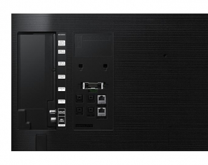 17448634411573-samsunghg32ej690wuxentvhospitality813cm32fullhdsmarttvnero20w