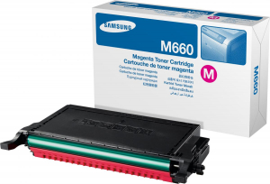 17448634467593-samsungcartucciatonermagentaaresaelevataclpm660b