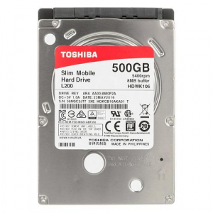 17448634520456-toshibal200500gbdiscorigidointerno5400girimin8mb25serialataiii
