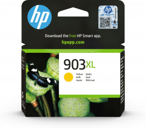 17448634576165-hpcartucciadiinchiostrogiallooriginaleadaltacapacita903xl