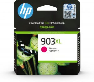 17448634613426-hpcartucciadiinchiostromagentaoriginaleadaltacapacita903xl
