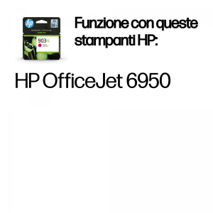 17448634622196-hpcartucciadiinchiostromagentaoriginaleadaltacapacita903xl