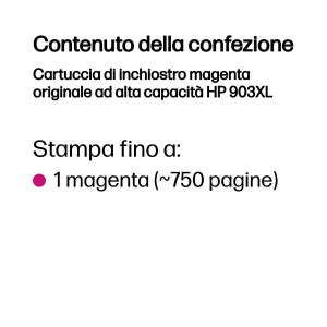 17448634631487-hpcartucciadiinchiostromagentaoriginaleadaltacapacita903xl