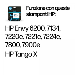 17448634760448-hpcartucciadiinchiostrointricromiaoriginale303