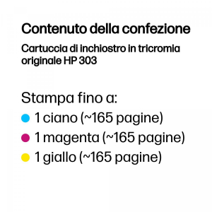 1744863476982-hpcartucciadiinchiostrointricromiaoriginale303