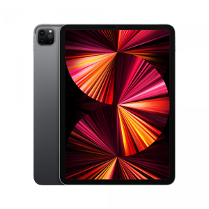 17448634974184-appleipadpro11conchipm1terzagenwifi256gbgrigiosiderale