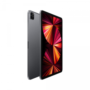17448634989674-appleipadpro11conchipm1terzagenwifi256gbgrigiosiderale