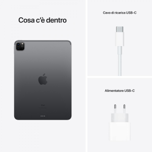 17448635136604-appleipadpro11conchipm1terzagenwifi256gbgrigiosiderale