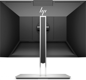 17448635383646-hpe24mg4fhdusbcconferencingmonitor