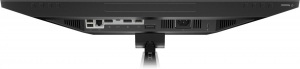 17448635392055-hpe24mg4fhdusbcconferencingmonitor