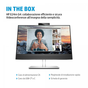 17448635427384-hpe24mg4fhdusbcconferencingmonitor