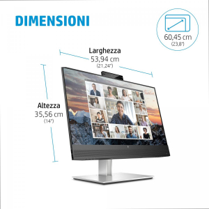 17448635437693-hpe24mg4fhdusbcconferencingmonitor