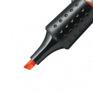 17448636379631-stabiloluminatorevidenziatore1pzpuntasmussataarancione