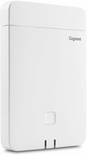 17448637505535-gigasetn670ipprostazionebasedectbianco