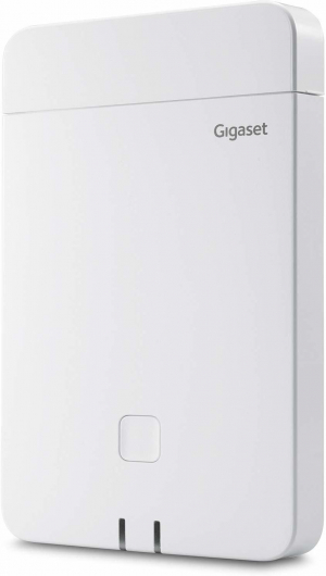 17448637512129-gigasetn670ipprostazionebasedectbianco