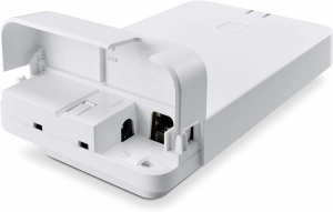 17448637519604-gigasetn670ipprostazionebasedectbianco