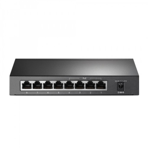 17448638337791-tplinktlsf1008pnongestitofastethernet10100supportopoweroverethernetpoenero