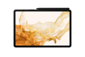 17448639870805-samsunggalaxytabs8tabletandroid11pollici5gram8gb256gbtabletandroid12graphiteversioneitaliana2022