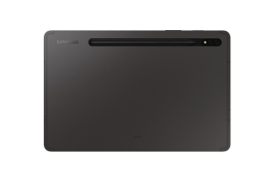 17448639880441-samsunggalaxytabs8tabletandroid11pollici5gram8gb256gbtabletandroid12graphiteversioneitaliana2022