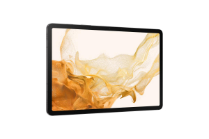 17448639891919-samsunggalaxytabs8tabletandroid11pollici5gram8gb256gbtabletandroid12graphiteversioneitaliana2022