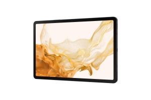 17448639905348-samsunggalaxytabs8tabletandroid11pollici5gram8gb256gbtabletandroid12graphiteversioneitaliana2022