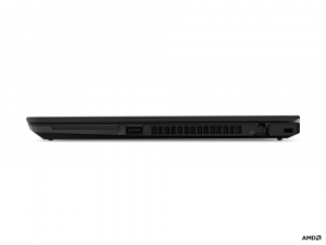 17448640049856-lenovothinkpadt14amdryzen5pro4650ucomputerportatile356cm14fullhd8gbddr4sdram512gbssdwifi680211axwindows10proitalianonero