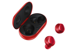 17448641030972-samsungsmr175auricolarewirelessinearmusicaechiamatebluetoothrosso