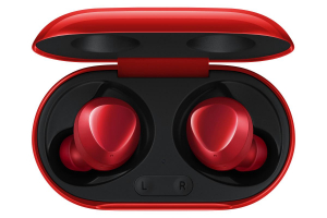 17448641042852-samsungsmr175auricolarewirelessinearmusicaechiamatebluetoothrosso