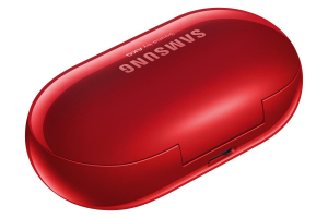 17448641068043-samsungsmr175auricolarewirelessinearmusicaechiamatebluetoothrosso