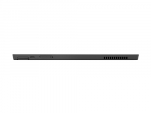 17448641322617-lenovothinkpadx12detachableintelcorei5i51130g7ibrido2in1312cm123touchscreenfullhd16gblpddr4xsdram512gbssdwifi680211axwindows10proitalianonero