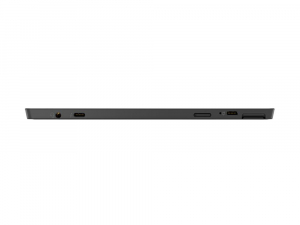 17448641327405-lenovothinkpadx12detachableintelcorei5i51130g7ibrido2in1312cm123touchscreenfullhd16gblpddr4xsdram512gbssdwifi680211axwindows10proitalianonero