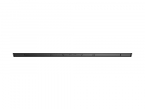1744864133212-lenovothinkpadx12detachableintelcorei5i51130g7ibrido2in1312cm123touchscreenfullhd16gblpddr4xsdram512gbssdwifi680211axwindows10proitalianonero