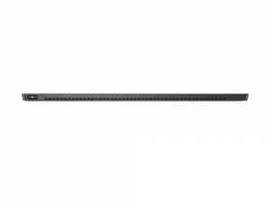 17448641337054-lenovothinkpadx12detachableintelcorei5i51130g7ibrido2in1312cm123touchscreenfullhd16gblpddr4xsdram512gbssdwifi680211axwindows10proitalianonero