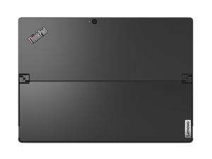 1744864135021-lenovothinkpadx12detachableintelcorei5i51130g7ibrido2in1312cm123touchscreenfullhd16gblpddr4xsdram512gbssdwifi680211axwindows10proitalianonero