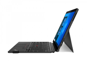 17448641362685-lenovothinkpadx12detachableintelcorei5i51130g7ibrido2in1312cm123touchscreenfullhd16gblpddr4xsdram512gbssdwifi680211axwindows10proitalianonero