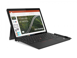 17448641369969-lenovothinkpadx12detachableintelcorei5i51130g7ibrido2in1312cm123touchscreenfullhd16gblpddr4xsdram512gbssdwifi680211axwindows10proitalianonero