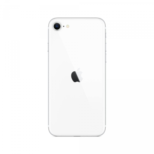 1744864149727-appleiphonese119cm47dualsimibridaios144g64gbbianco