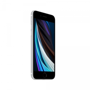 17448641512212-appleiphonese119cm47dualsimibridaios144g64gbbianco
