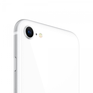 17448641525422-appleiphonese119cm47dualsimibridaios144g64gbbianco