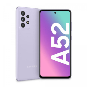 17448643047933-samsunggalaxya524ga52128gbdisplay65fhdsuperamoledawesomeviolet