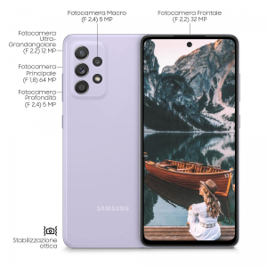 17448643081505-samsunggalaxya524ga52128gbdisplay65fhdsuperamoledawesomeviolet