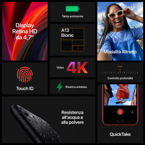 17448643577047-appleiphonese64gbproductred
