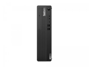 17448647435255-lenovothinkcentrem75samdryzen5pro5650g8gbddr4sdram512gbssdwindows10prosffpcnero