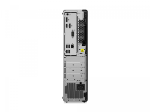 17448647443743-lenovothinkcentrem75samdryzen5pro5650g8gbddr4sdram512gbssdwindows10prosffpcnero