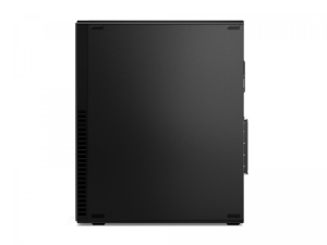 1744864745223-lenovothinkcentrem75samdryzen5pro5650g8gbddr4sdram512gbssdwindows10prosffpcnero
